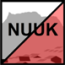 Nuuk Orienteringsklub (NASP)