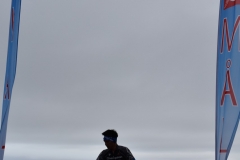 DSC_6874