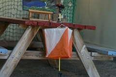 P11503301